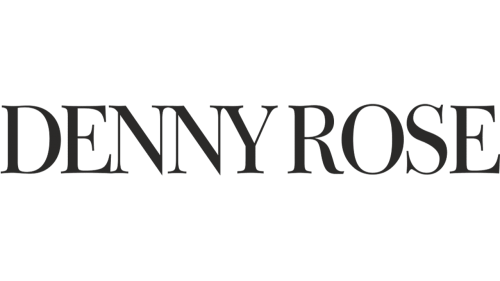 Denny-Rose-Logo