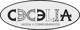 Cecelia Moda