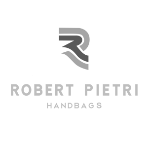 robert-pietri