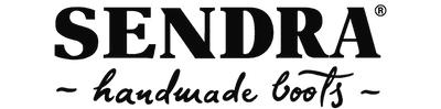 sendra-logo