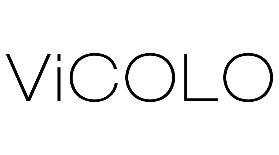 vicolo-logo-vector